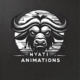 Nyati Animation