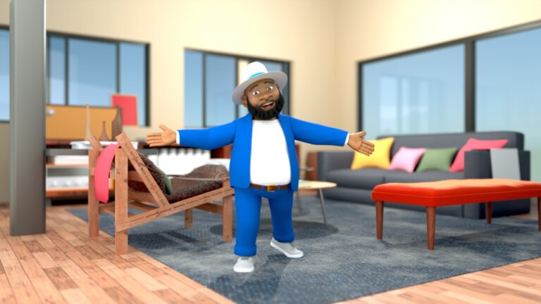 WhatsApp Image 2025-07-03 at 17.56.03_7c651b21