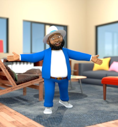 WhatsApp Image 2025-07-03 at 17.56.03_7c651b21