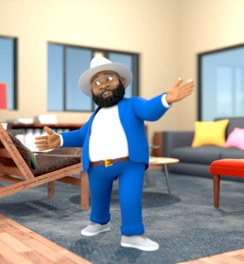 WhatsApp Image 2025-07-03 at 17.56.03_9aff3e9e